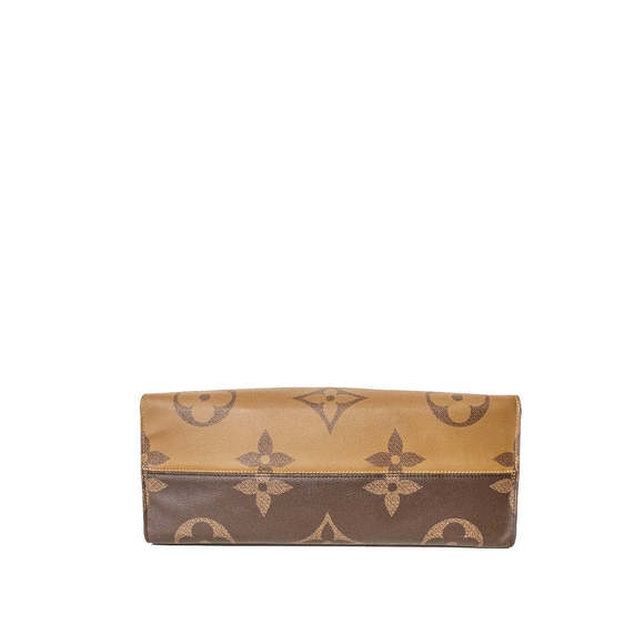 OnTheGo GM Tote Bag - Picture 4 of 4